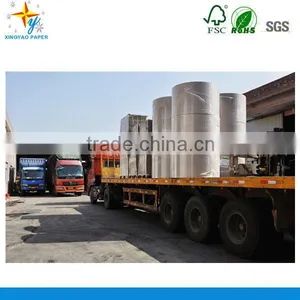 Wholesale Cheap Price A4 Copy Paper Sheet Double A A4 Paper thumbnail-4