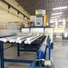Foshan Nanhai Ruida Metal Decoration Material Factory company overview - view 2 thumbnail