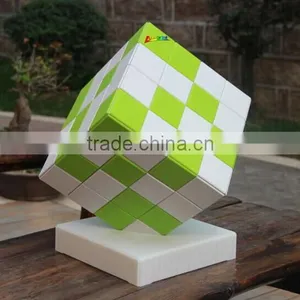 3d Cube Printer With the Best Price thumbnail-5