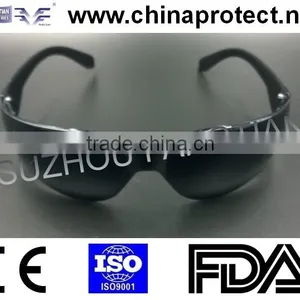 CE Safety Goggles/ Protection Safety Glasses for Workplace thumbnail-4