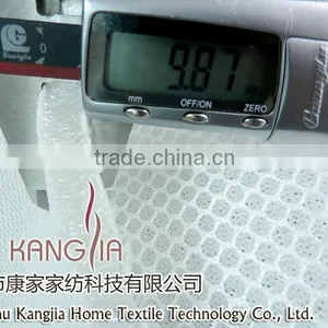 3D Air Mesh Fabric thumbnail-1