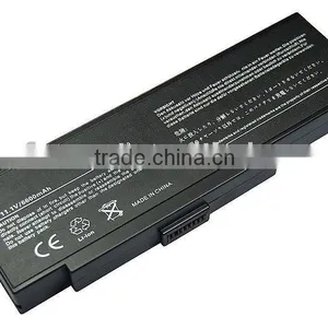 Laptop Batteries for MITAC BP-8089 thumbnail-1