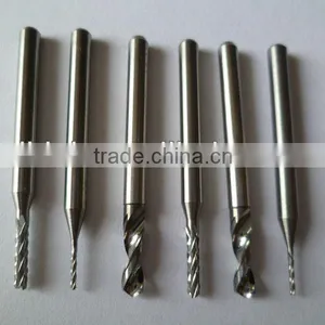 China Shenzhen Cheap Pcb Router Bits thumbnail-1