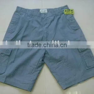 Mens Running Shorts Pants thumbnail-1