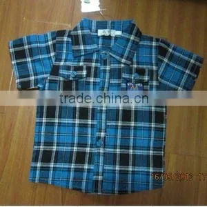 2015 Newest Kids T-SHIRT for Wholesales thumbnail-1