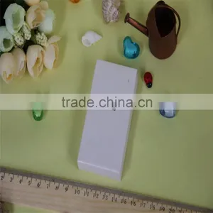 Customized/personalized Soap Bars thumbnail-3