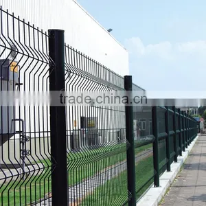 Professional Manufacturer Cheap Farm Deer Fencing thumbnail-1