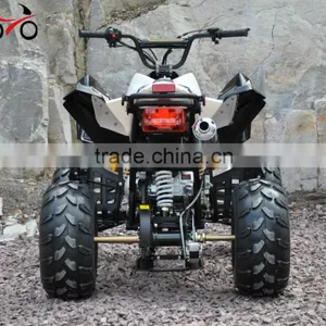 Hot Selling Wholesale Atv China 150cc /200cc /250cc thumbnail-3