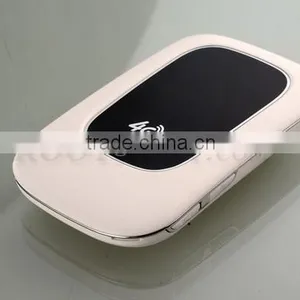 4g Modem Lte Router Wifi With Sim Card Slot K8 Factory OEM Quality Choice thumbnail-5