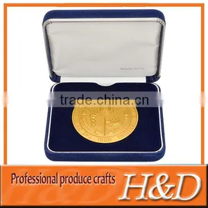 Display Cases Medal Case Coin Case thumbnail-1