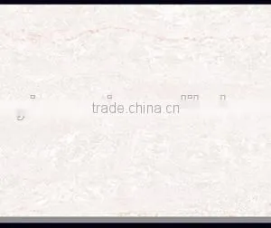 Double Loading , Polished Porcelain Tile With Nice Design 60x60 80x80 thumbnail-1