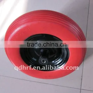 PU Color Wheels thumbnail-2