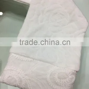 2015 Pijama Wholesale Christmas Pajamas Woman Plus Size Open Front Nighty thumbnail-4