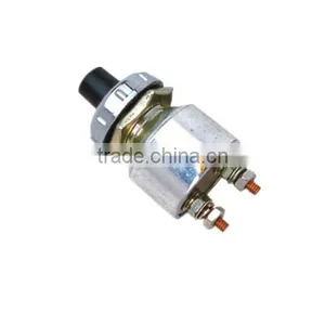 Auto Starter Switch for Universal P/NO JK260 thumbnail-1