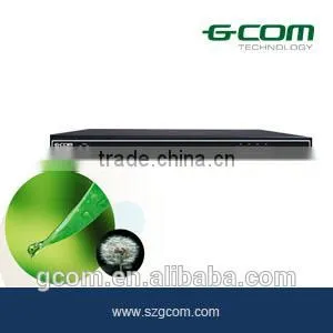 Hot New Products for 2016 GPON OLT GL5600-04P GPON OLT thumbnail-1