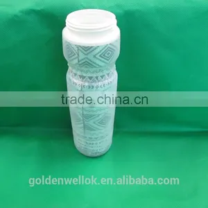 Drinking Sport Bottle,sport Drinking Water Bottles,plastic Sport Bottle thumbnail-2