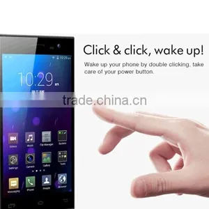 H930 5.0 Inch QHD OGS Screen Android 4.4.2 3G Smart Phone thumbnail-5