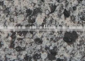 Quartz Stone(multicolour) thumbnail-1