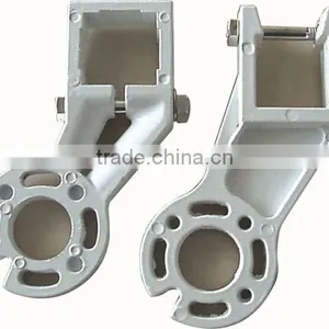 2014 New Folding Arm Awning Components-adjustiable Arm Bracket thumbnail-4