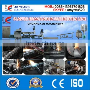 Factory Automatic Screw Feeding Machine thumbnail-2