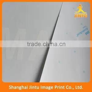 China uv Printing Transparent Car Sticker /transparent Window Stickers/cheap Sticker (JTAMY-2015122308) thumbnail-5