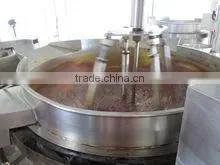 Ningxia Hongshanhe Food Co., Ltd. company overview - view 3 thumbnail