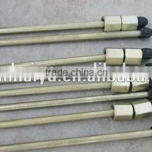 High Pressure Oil Tube ,haiyu 2015 New, in Stock, Hot Selling thumbnail-1