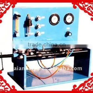 Factory Price,HY-PTPM Fuel Injector Tightness Test Stand thumbnail-1
