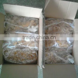 Dried Pomelo Peel thumbnail-2