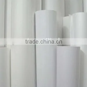 Hot Sale Sublimation Paper/Heat Transfer Paper/transfer Paper Wholesale thumbnail-1