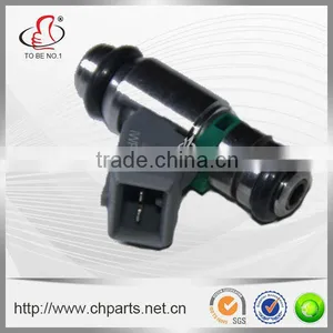 High Quality Fuel Injector IWP-052 thumbnail-1