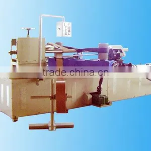 Paper Core Machine thumbnail-2