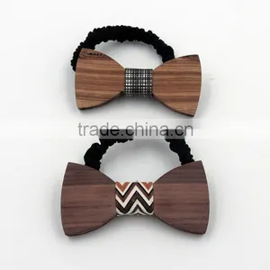 Rubber Band Hair Accessories Hair Bow Pearl Hairpins Band Head Hair Rope Lashing thumbnail-4