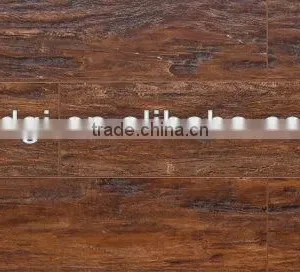 EIR HDF Laminate Floor Waterproof thumbnail-1