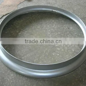 Hot Selling 9.00-20 Truck Wheel Lock Rings thumbnail-1