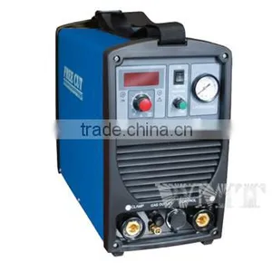 China Manufacturer Welding Machine TCM205 thumbnail-1