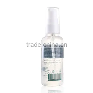 Anti-aging Skin Care Face White And Clean Oil thumbnail-4