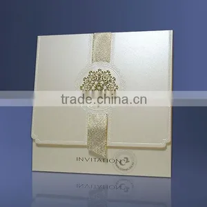Party/Wedding Card Printing thumbnail-1