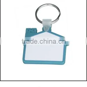 Reasonable Price Tennis Ball Keychain, Tennis Racket Key Chain thumbnail-5