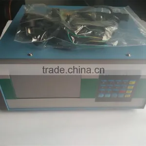 VP44 PUMP TESTER Can Capture the Internal Pump Speed Signal thumbnail-1
