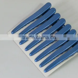 2015 Newest Cheap Colorful Hair Clips thumbnail-2