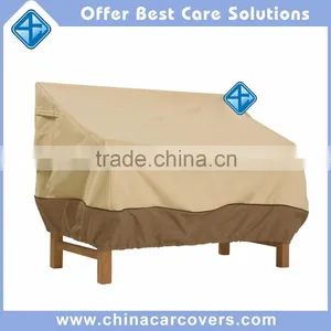 Universal Hand Embroidery Sofa Cover thumbnail-1