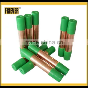 FRIEVER Welding Copper Filter Drier/filter Dryer thumbnail-1