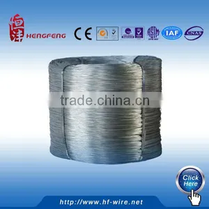 Galvanized Steel gi Wire thumbnail-1
