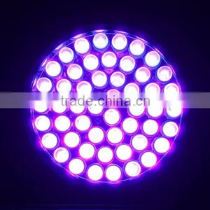 395nm 51 UV Torch Ultra Violet Scorpion UV Flashlight thumbnail-2