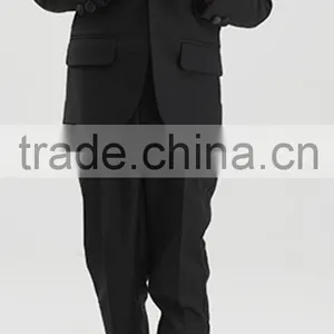 2015 Latest Design Fashion Classic Boys Western Suit thumbnail-5