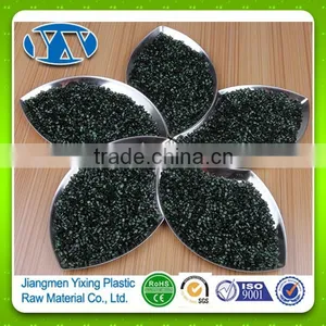 Functional Plastic Additive Masterbatch thumbnail-5