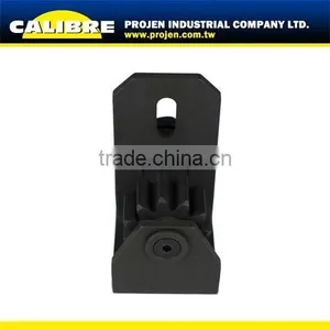 CALIBRE Truck Repair Engine Crank Alignment Tool DAF thumbnail-2