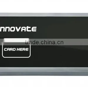 Safe Box Smart Lock thumbnail-2