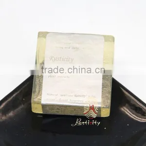 Promotional Gift Factory Availbable Spa/Massage Set SPA Gift Set thumbnail-6
